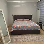 Apartment Fatma