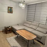 Apartment Fatma
